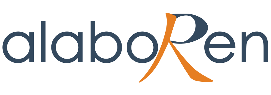 alaboRen